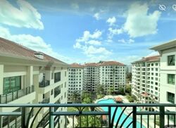Hillbrooks (D23), Condominium #533802021